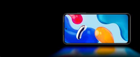 Redmi Note 11S (Polar White, 6GB RAM, 128GB Storage)|108MP AI Quad ...