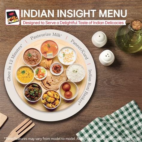 Flipkart.com | LG 32 L Diet Fry, Auto Cook Menu, Stainless Steel Cavity ...