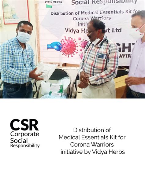 Vidya Herbs - Contact Us - Vidya Herbs