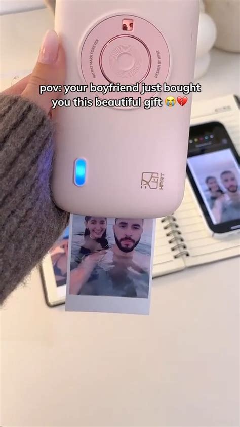 Image result for Temu Mini Computer