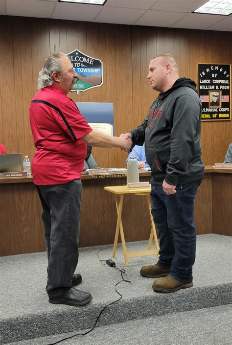 Reserve Township – A Super Place to Live!