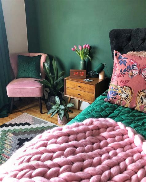 bedroom design for pop