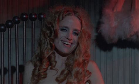 Johnny Got His Gun (1971)