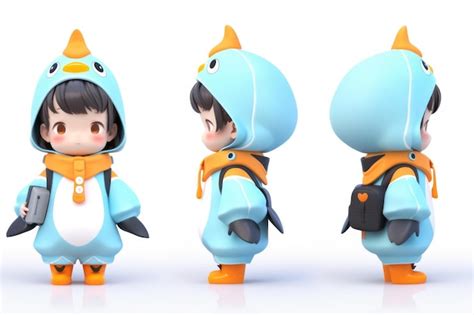 Ai Anime Full Body 的图像结果