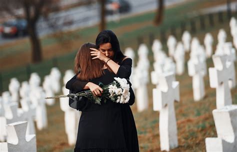 Cone Funeral Home - Bowling Green KY Funeral Home & Cremation