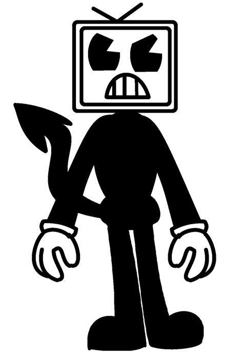 Image result for Alien Animated Disney Style