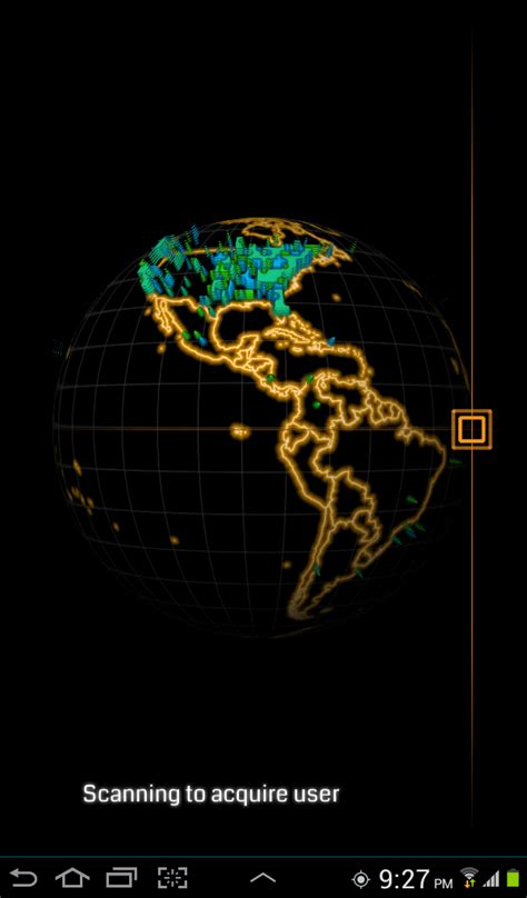 Stack Overflow Questions 的图像结果