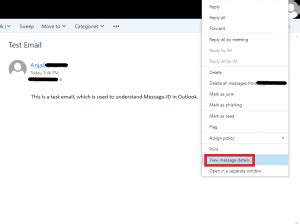 Image result for Email Regular Expression Python