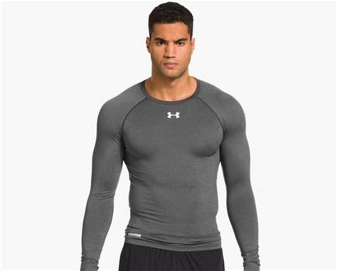 Slideshow: Fitness Gifts