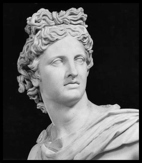 Image result for Mod Apolo