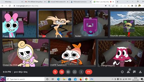 All posts by PotatoHascomedy | Fandom