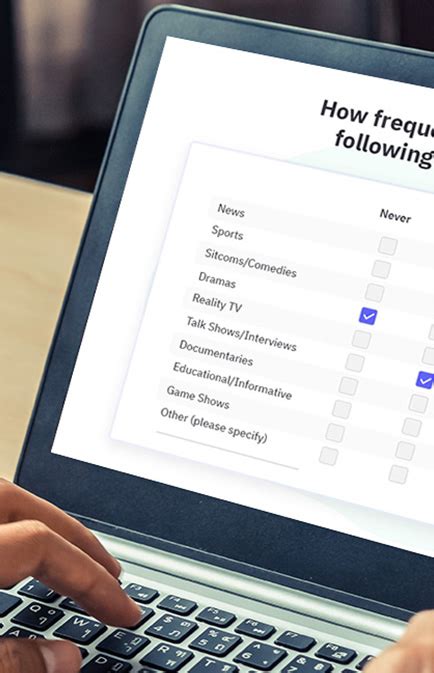 Image result for Matrix Objective Questions
