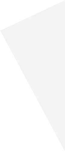 Falcon - A Machine For Mankind