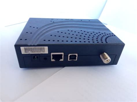Cisco Modem Router 的图像结果