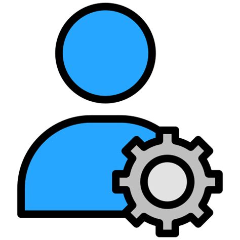 Image result for User Account Icon Free