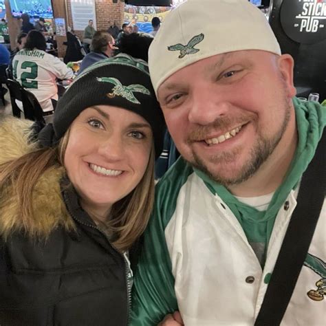 Katie Navratil and Kyle Torczon's Wedding Website