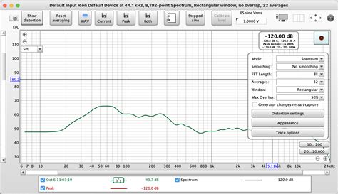 How to Program the Retrax EQ Keypad 的图像结果