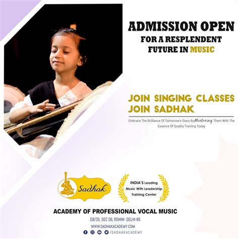 Shiva Dance and Music Academy-KATHAK DANCE CLASSES in Rohini