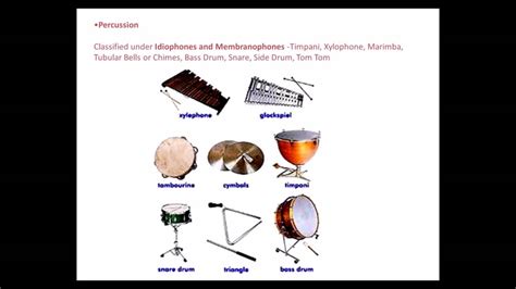 Image result for Musical Instrument Sounds