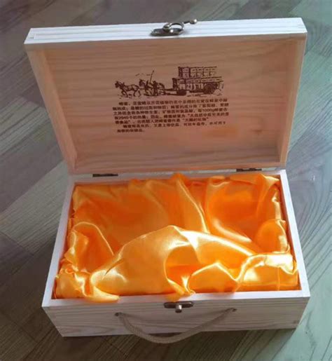 木盒定制订做分格木盒杂物收纳盒松木盒多宝格木盒多格zakka包邮-淘宝网