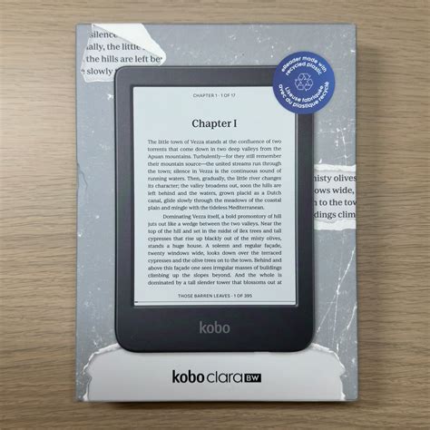 Image result for First eReader