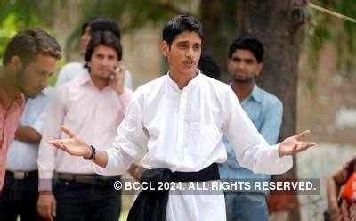 Street Play: 'Aaj Ka Yuva'