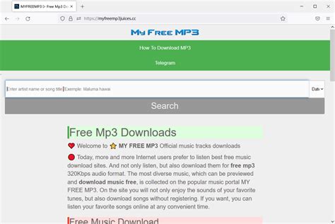 如何免费下载高清MP3音乐_360新知