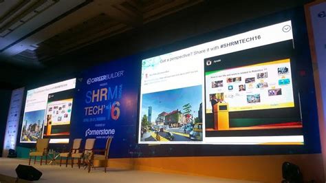 Image result for Launch Event Program