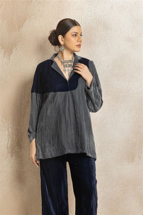 Sitarah: Stylish & Elegant Women's Clothing – Indian Ethnic & Contempo