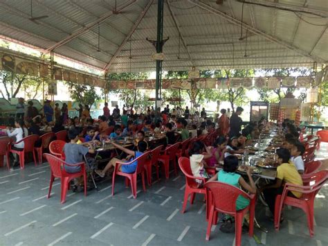 Harmony Village Farmhouse - Chon Gaon-Rahatoli-Badlapur west, Best farm ...