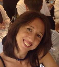 psicologa pavia dr ssa marta milanesi psicologa psicoterapeuta pavia e psicologa pavia dr ssa marta milanesi psicologa psicoterapeuta pavia e