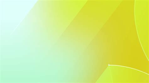 Image result for GitHub Actions vs Code Extension