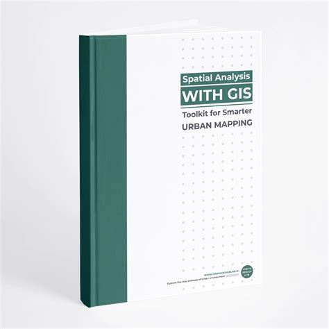 Image result for Transit-Oriented Development Case-Studies