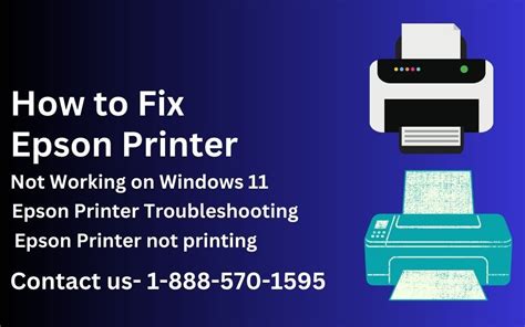 Image result for HP Printer Not Working