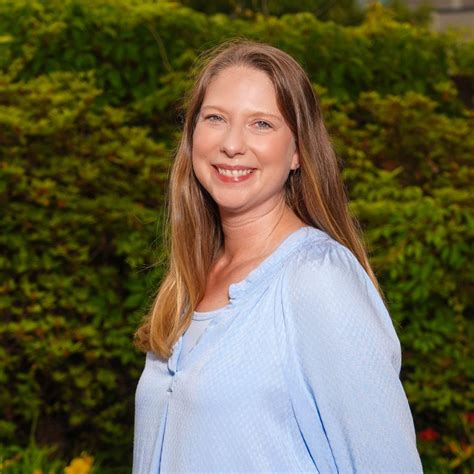 Around the Biz Block: Matthews Motors gets new deal, pediatric office ...