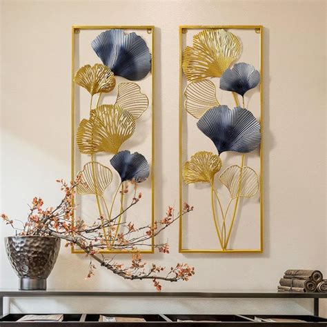 Buy Wall Art Online in India - IKIRU | Upto 40% OFF - Shop latest decor ...