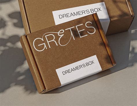 Packaging Layout Design 的图像结果