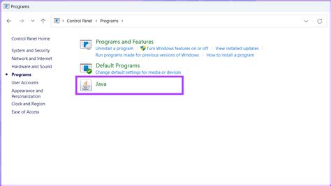 Image result for Java Virtual Machine Launcher Fatal Exception