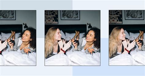 Try These 7 Games for Couples to Strengthen Your Relationship | The Everygirl