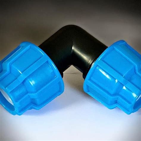 Awestar Industries in Ahmedabad, India