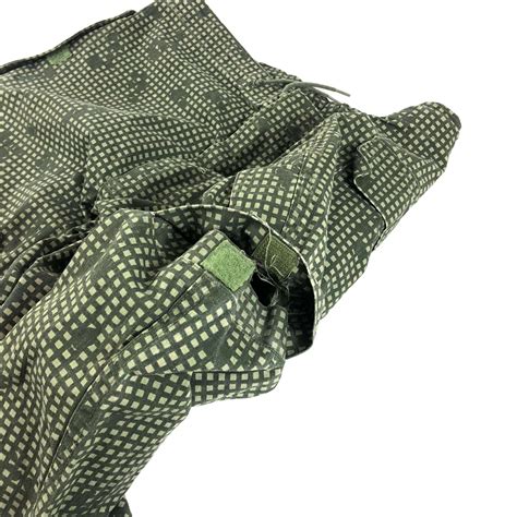 Night Desert Camo Desert Night Camo Hoodie