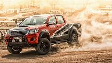 Toyota Hilux 4k Wallpapers by Toyota Hilux Wallpapers Wallpaper Cave Toyota Hilux 4k Wallpapers