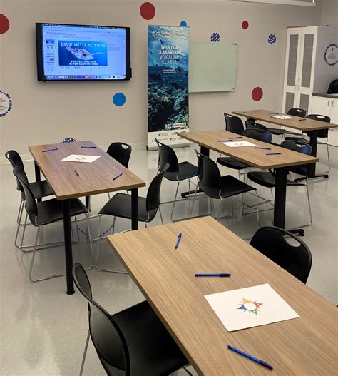 Image result for Amadeus Compass School Program Instruments