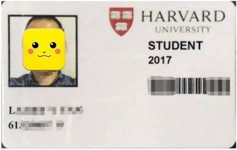 美国：哈佛大学毕业证办理流程
