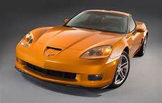 2007 corvette z06 0 60 2007 chevrolet corvette z06 review top speed 2007 corvette z06 0 60 2007 chevrolet corvette z06 review top speed