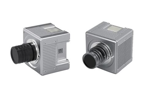 Image result for Spectral Camera