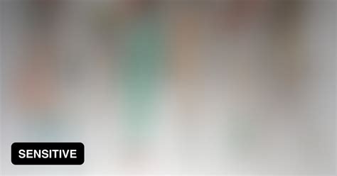 Rick and Morty Rule 34 - 9GAG