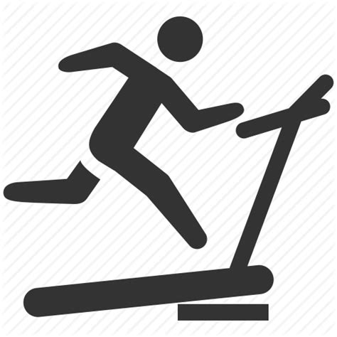 Exercise Icon Transparent 的图像结果