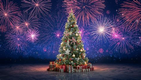 Luxembourg National Public Holidays in 2026 | Time.now