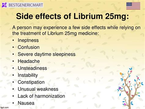 PPT - DONâ€™T BE ANXIOUS, BE SAFE FROM ANXIETY USING LIBRIUM 25MG PowerPoint Presentation - ID ...